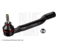 Spurstangenkopf Blue Print ADN187240 FüR Nissan Juke Leaf