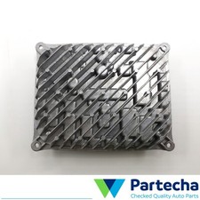 MERCEDES BENZ Classe C w206 2021 - su Centralina Faro A2069008213