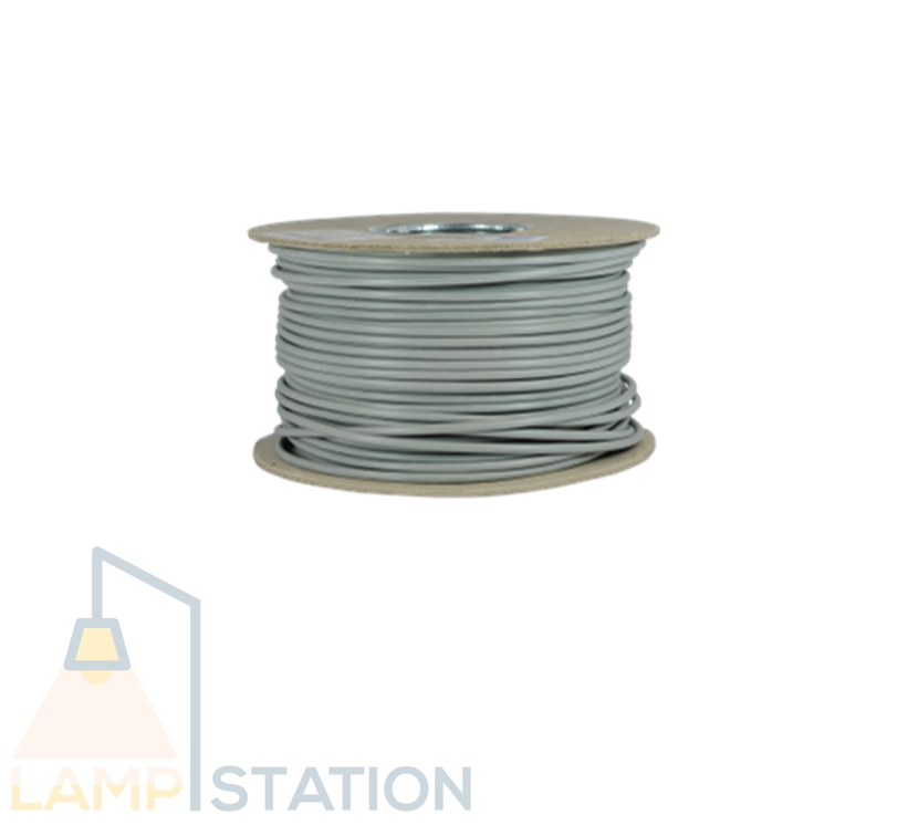 1.5mm Single Core 6181Y Blue PVC Cable Per Metre - Ray Grahams DIY Store - Foto 8