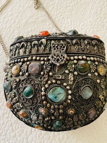 sajai purse