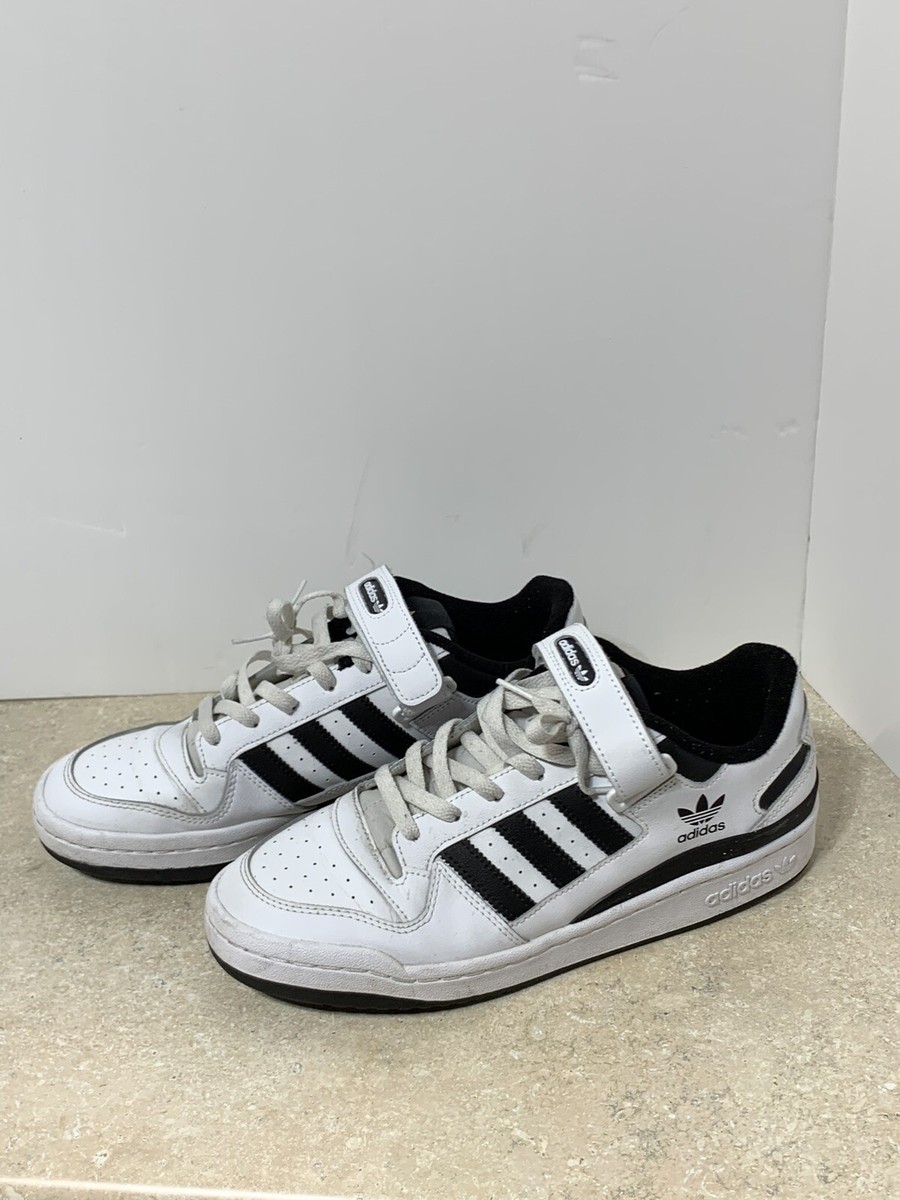 adidas dorum low