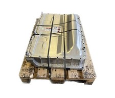 Batteria alta tensione per VW Arteon 1.4 eHybrid DGEB DGE 3Q0915590M 3Q0915590N