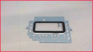 Touchpad Halterung Rahmen  HP EliteBook 8540w