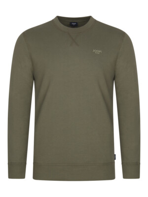 Joop Strickpullover Joop Strickjacken Herren Joop! Herren Rundhals