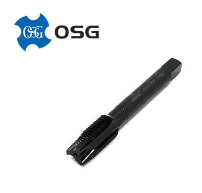 1/2''-20 Spiral Point Tap HSS - OSG 1738801