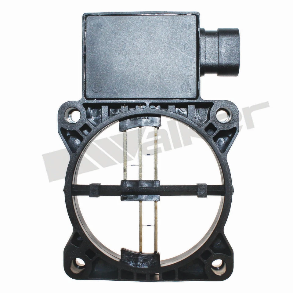 Sensor de flujo de aire de masa para Chevrolet Lumina 1994-2001 Walker 1995 1996 1997 1998 Foto 2 de 4