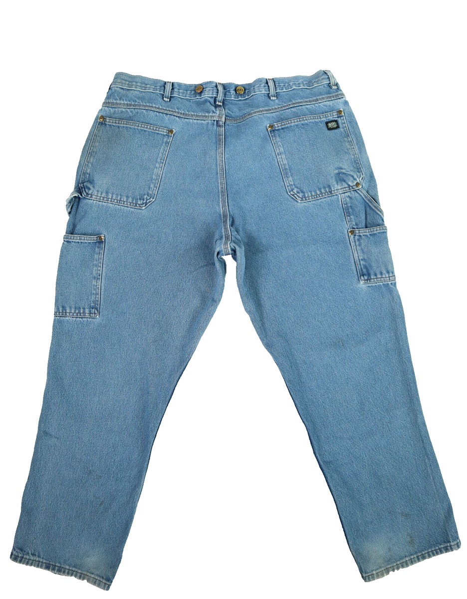 s-l1200.png s-l1200.png