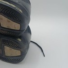 Bild 12 von 12