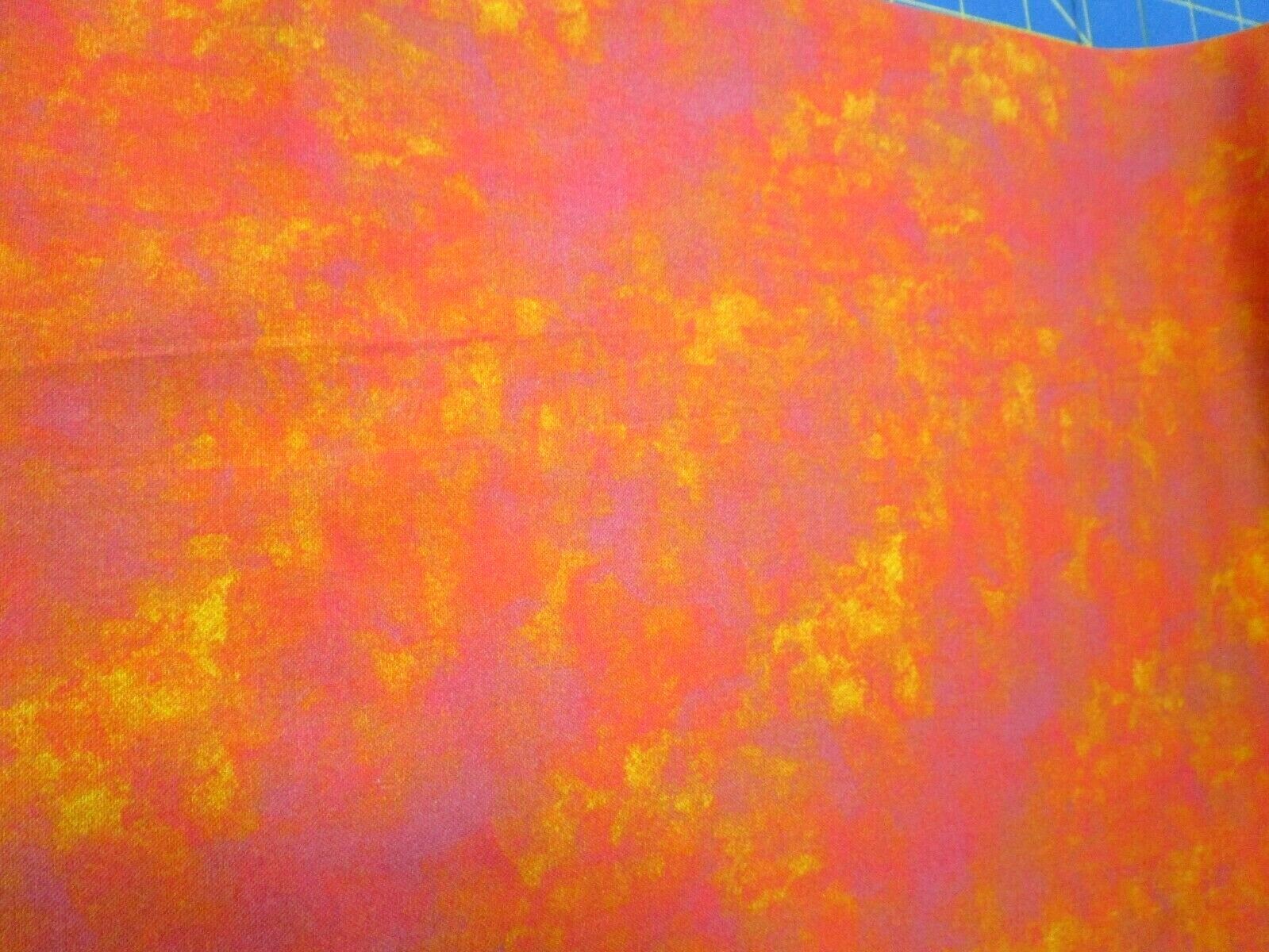 Foto 1 di 1