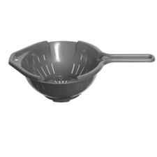 Mary Berry's Easy Chocolate Yoghurt Sandwich Cake