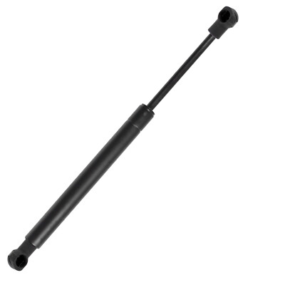 Qty 1 Replaces SX200P1-11DC  SX200P111DC Gas Spring Lift Support 25719