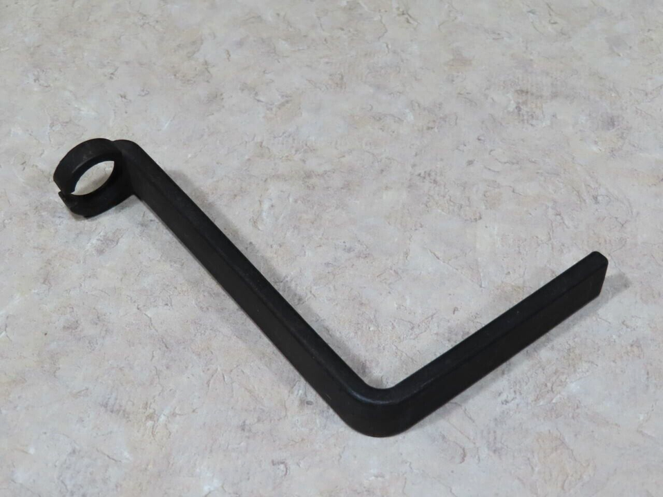 Kent Moore J37043 Brake Cable Release Tool eBay