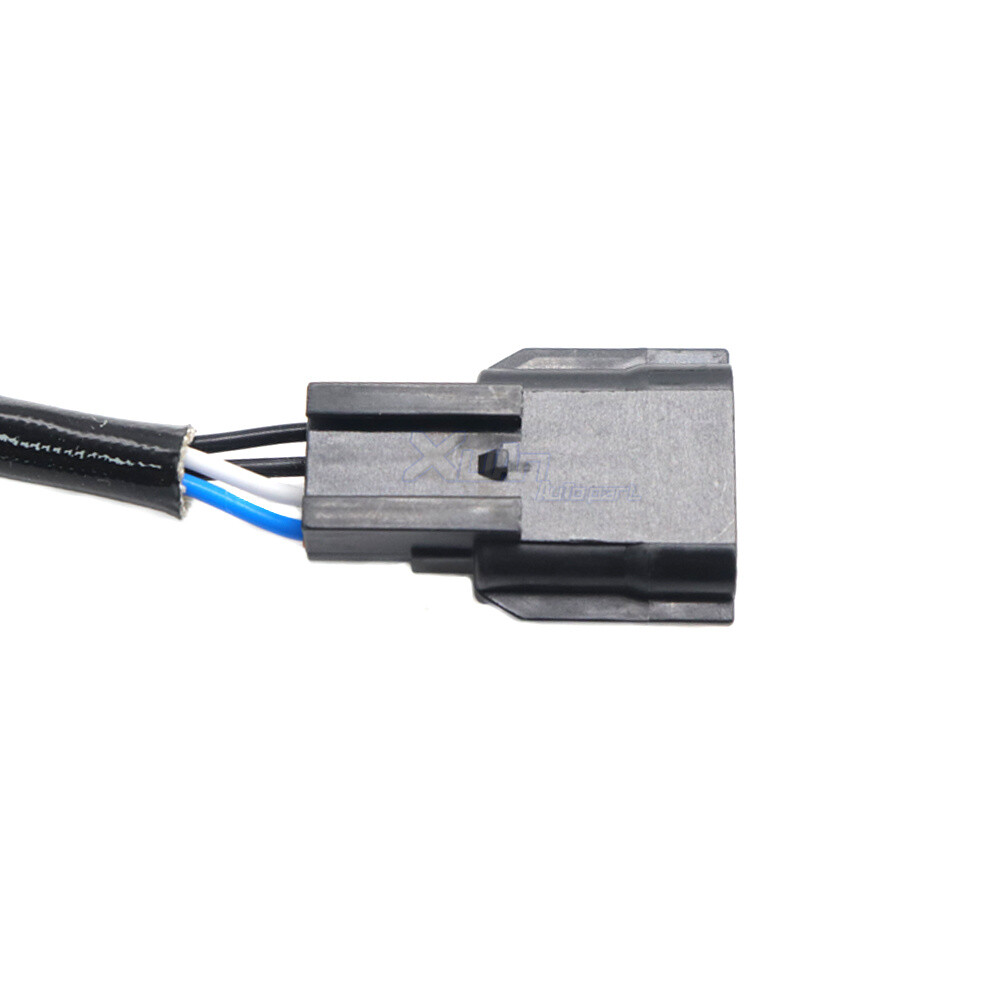22693-5RB0A NEW Lambda For NISSAN Rogue 09L 2016 226935RB0A Oxygen