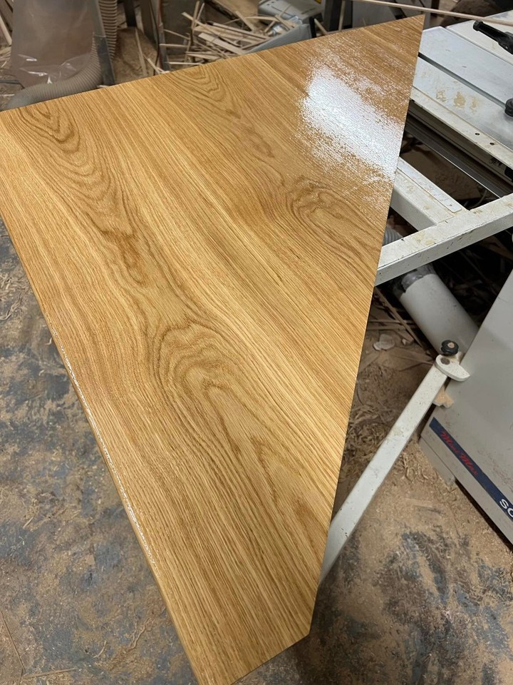 8Winder cladding plus 4 streight steps including risers+bottom double ...