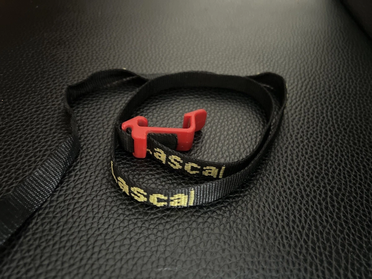 Buggy board maxi straps cheap