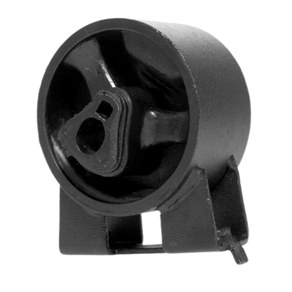 Anchor Motor & Trans Mount 4PCS Fits Chrysler Sebring Dodge Avenger 2.4/2.7/3.5L - Image 2 of 4