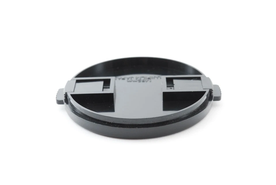 🚀🎁《MINT》Fujifilm Professional 52mm Film Camera Lens Cap For GA645 From JAPAN✈✈ - Image 4 of 4