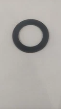 122-24610-01   498-24612-00  yamaha fuel cap gasket. "new"