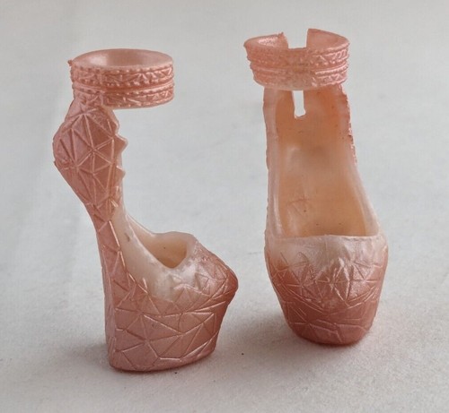 LOL Surprise OMG Doll Accessories Shoes Clothing Outfits YOU PICK - Picture 49 of 130