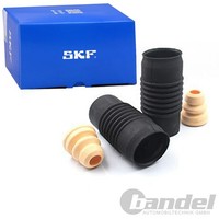 SKF STAUBSCHUTZ-SATZ PROTECTION-KIT Hinterachse Passend FüR Mazda 6