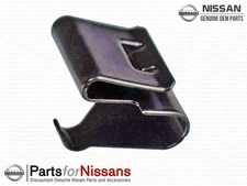 Genuine Fuel Door Spring 78836-60U10