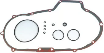 JAMES GASKET JGI-34955-89-K Kit de juntas primarias DS-174955 681-5239 Foto 2 de 4