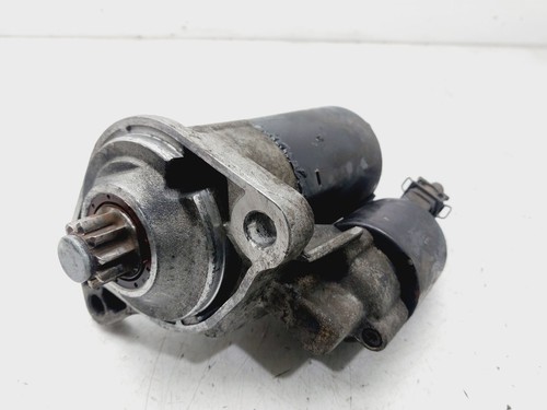 020911023F halter anlasser für SEAT LEON (1M1) SIGNO 1999 9284256