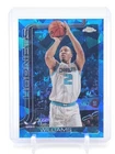 2025 Topps Grant Williams Base (Raw)