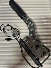 Heusinkveld V1 Handbremse Handbrake Sim Racin...