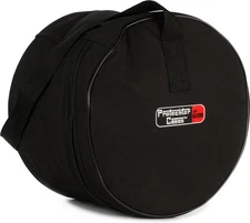 Gator GP-1008 Protechtor Standard Tom Bag - 10" x 8"