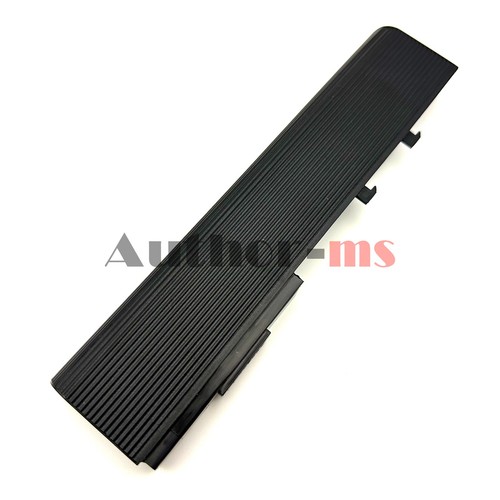 Batteria per Acer Aspire 2420 2920 3640 5540 5550 5590 BTP-AMJ1 BTP-ARJ1 BTP-ASJ1 - Foto 3 di 5
