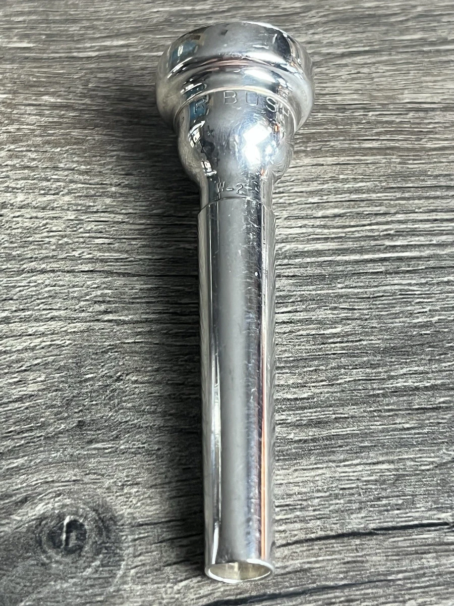Kanstul Trumpet Brass Instrument Mouthpieces for sale - eBay