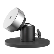 Innovative Car Cradle for Satellite Accessories Delivers Secure