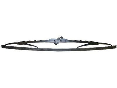 #ad Bosch 11CN62K Front Wiper Blade Fits 1977 1993 Dodge D150 Excel Excel $17.71