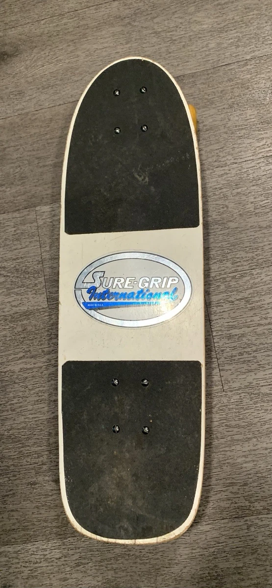 Casque Skate & Longboard - Modèles bols et intégraux