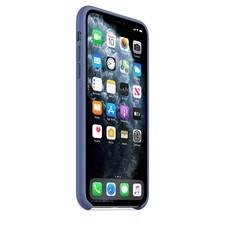 Newseego Compatibile con iPhone 11 PRO Carcasa,Disegno