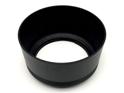 Tamron Gegenlichtblende 48FH für 60-300mm lenshood Sonnenblende
