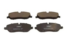 Plaquette de frein Land Rover RANGE ROVER SPORT