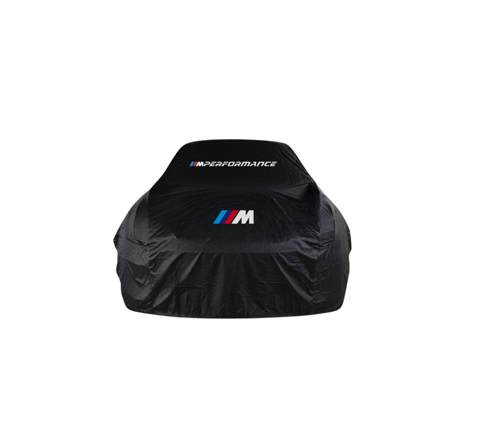 For BMW M OUTDOOR Car Cover, special production for your vehicle, A++