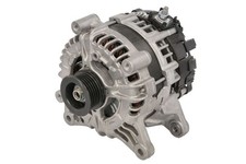 Alternateur pour MERCEDES A (V177), A (W177) 1.3 03.18-