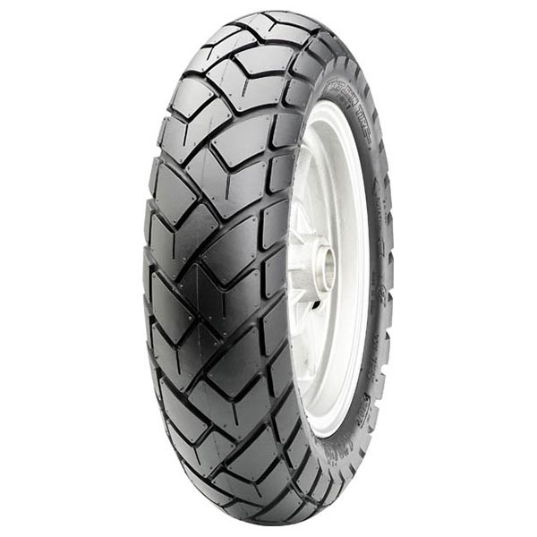 TYRE CST 120/70-12 58P C-6017
