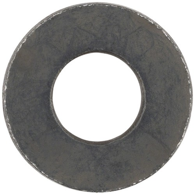 #ad Park Tool Washer 1 4 9 16 x .062 $6.54