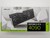 PNY NVIDIA GeForce RTX 4090 24GB Video Graphics Card FREE SHIPPING