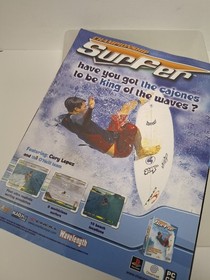 DREAMCAST OFFICIAL MAGAZINE ISSUE 18 APRIL 2001 NO DEMO CLEAN BOOK