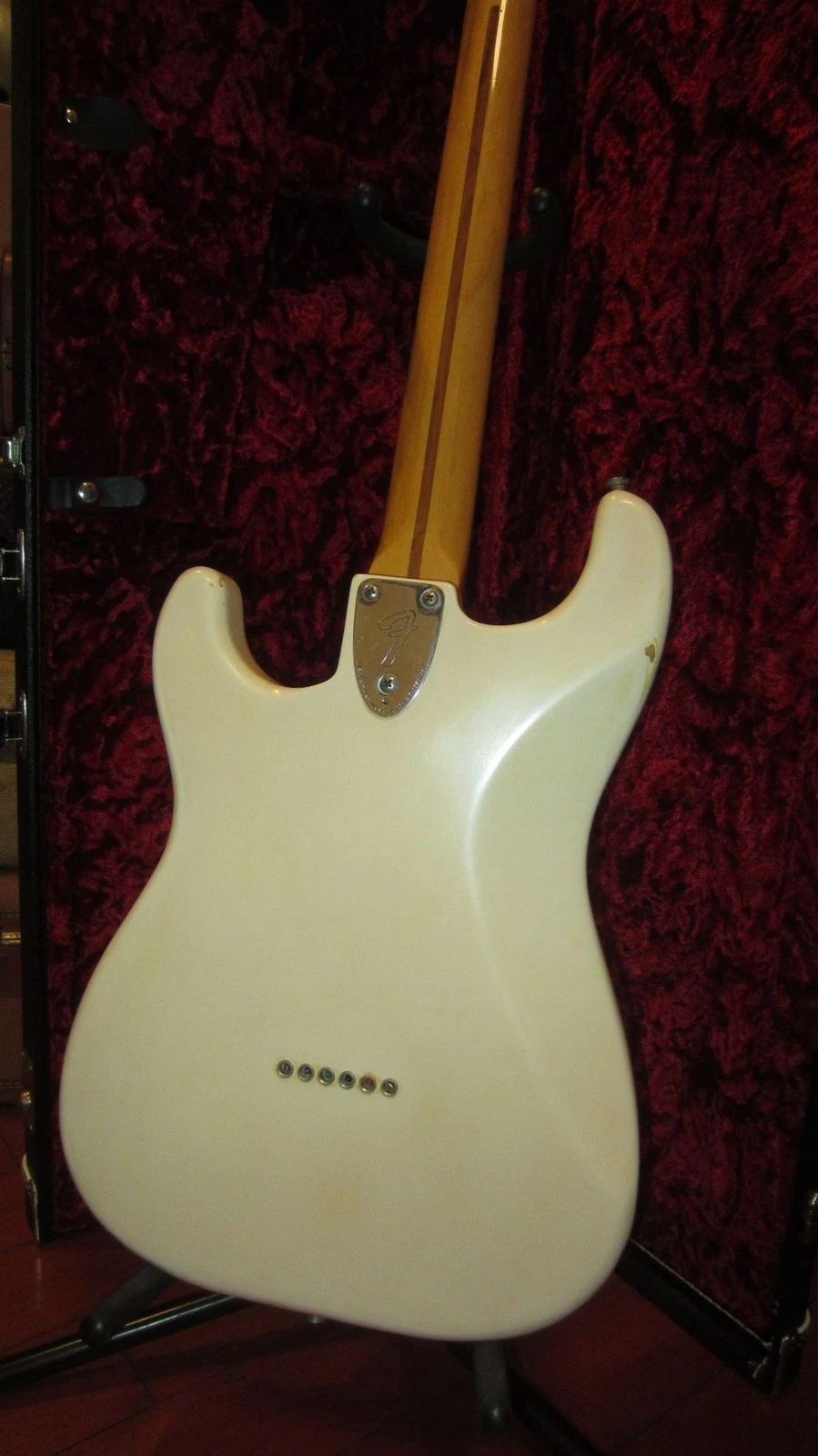 Picture 6 of 19