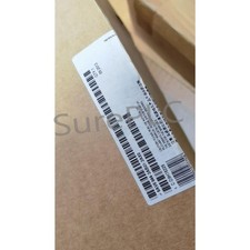 1PCS 6AV6644-2AB01-2AX0 Siemens Touch Screen 6AV6 644-2AB01-2AX0 Brand New DHL