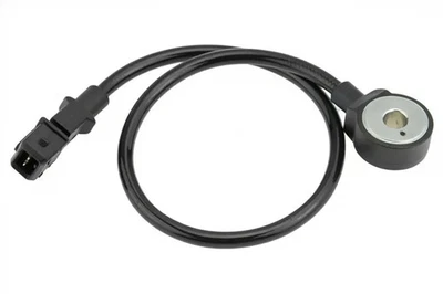Capteur de cliquetis ESS-BM-004 NTY pour MINI MINI MINI Décapotable - Photo 1/4