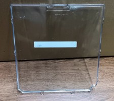 KitchenAid Dishwasher Trim Piece- W10796652