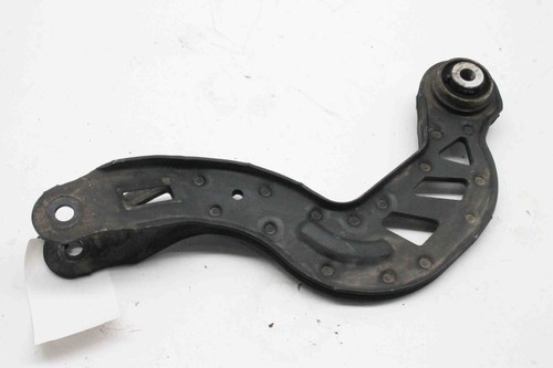 MERCEDES-BENZ A W176 A 180 176.042 Querlenker hinten links A2463501006 29912289