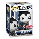 Funko Pop Star Wars The Ronin 505